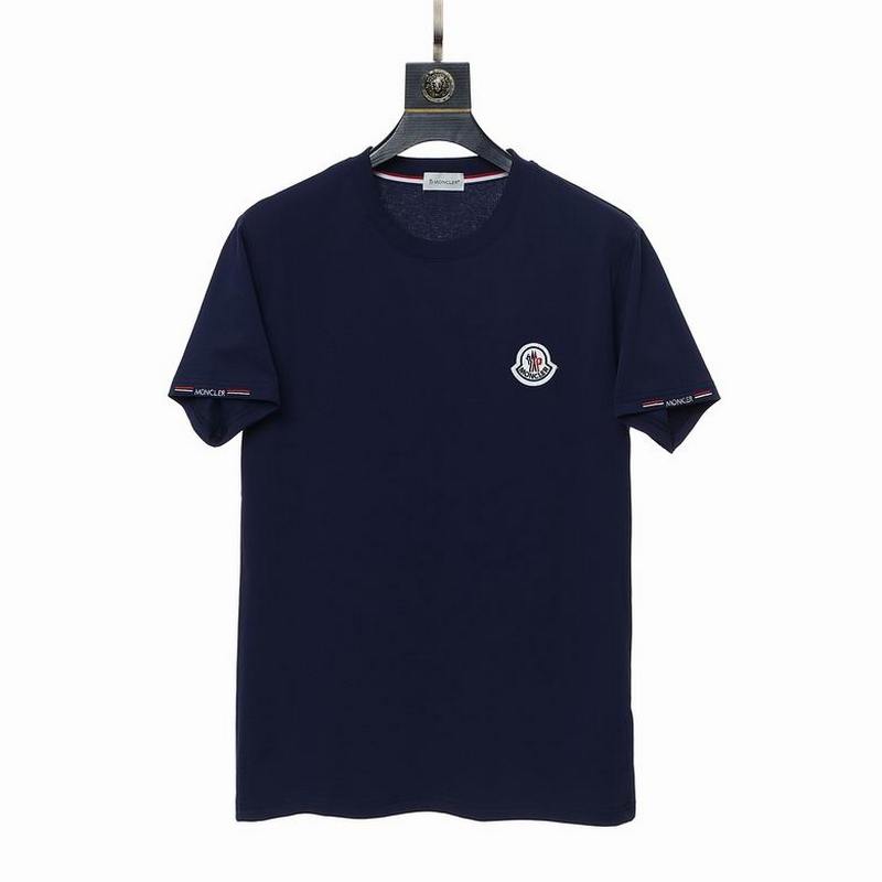 Moncler T-shirts 130